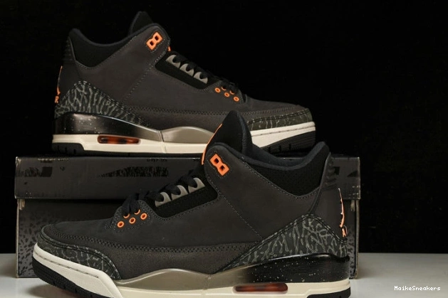MaikeSneakers Pack